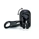 Zipper pull